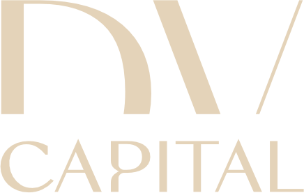 DV Capital